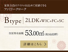 Btype